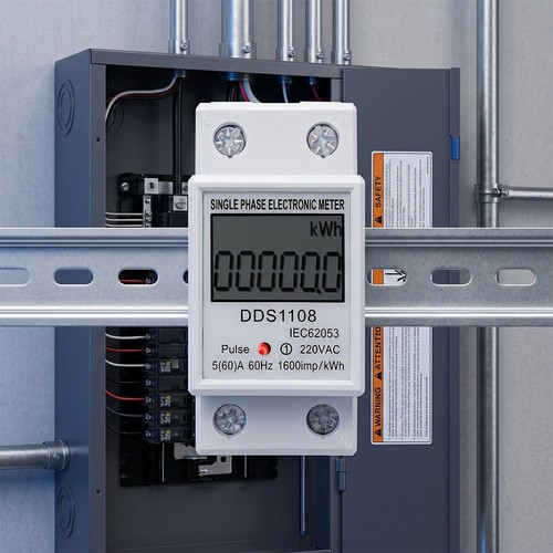 Reset function digital - function,