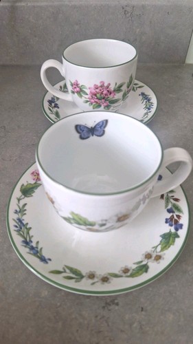 Royal worcester - royal,