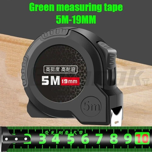 Meters tape measure - meters,
