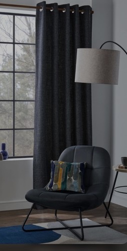 Next blue textured fleck - next,
