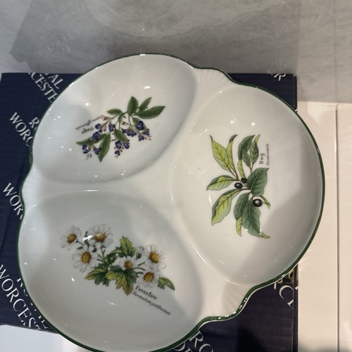 Royal worcester - worcester,,