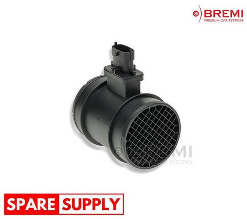 Air mass sensor for fiat - for, 500