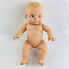 Vintage 1990s Water Baby By