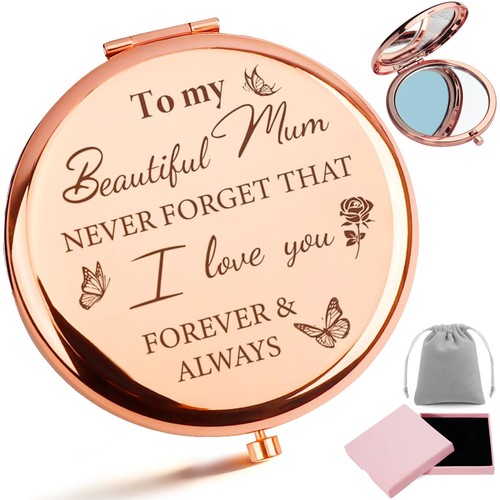 Mum gifts mother day - mother's,