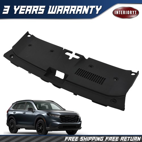 For 2023 2024 - for, cr-v