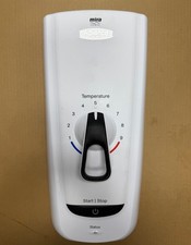 Mira Advance Flex Electric