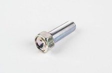 Suzuki Genuine GS1000SN