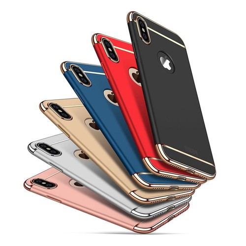 Slim protective case bag - protective,