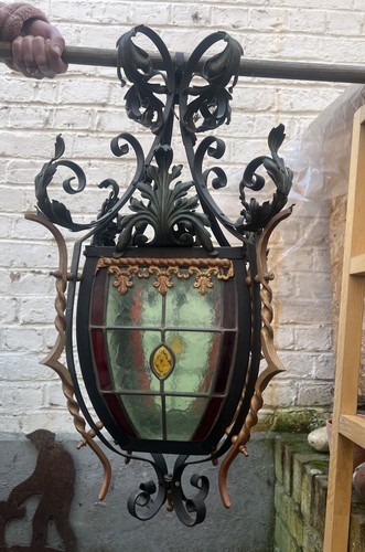 Xlarge antique french - antique,