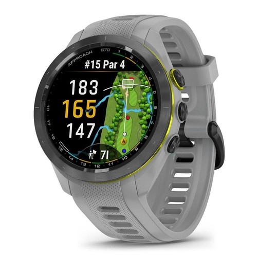 Garmin approach s70 42mm golf - garmin,