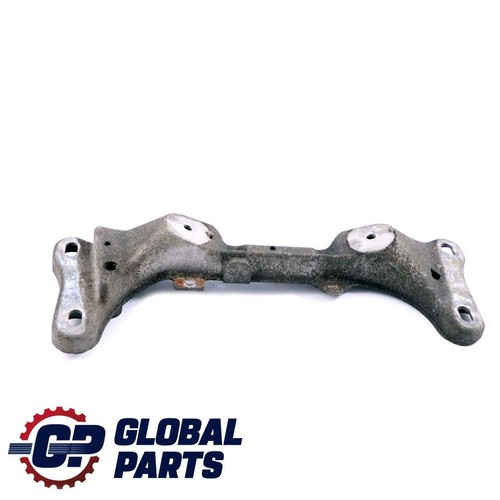 Bmw e46 e85 - bmw, support