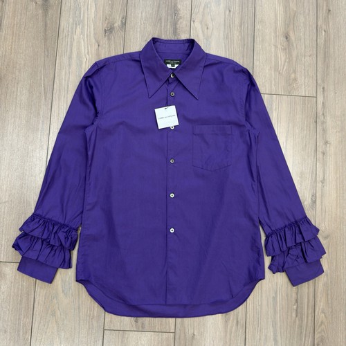 Comme des garçons homme plus - comme,