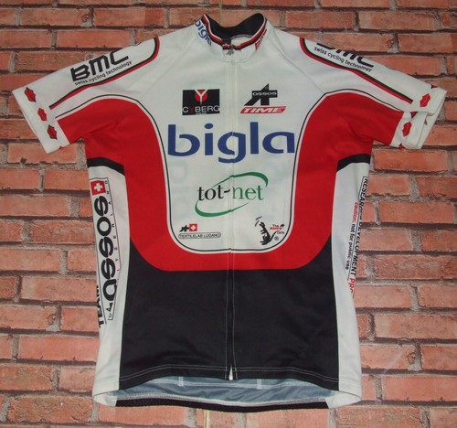 Assos bigla cycling - assos, jersey