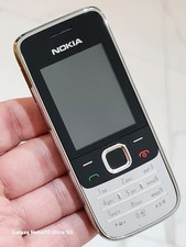 Nokia 2730 Classic (Vodafone)