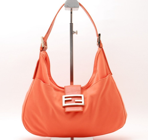 Fendi mamma shoulder - mamma,