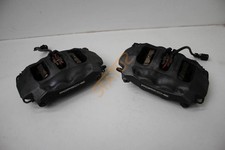 Porsche 911 997 991 Boxster