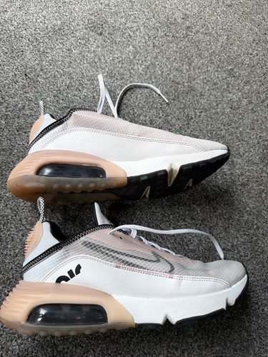 Nike air max 2090 - , ladies