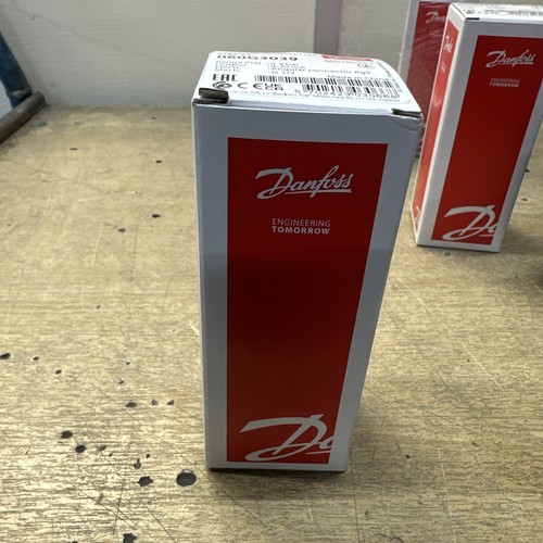 One danfoss mbs33 060g3039 - mbs33,