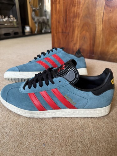 Adidas limited edition - limited,
