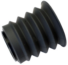 HIKMICRO Alpex & Stellar Scope