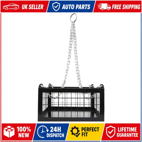 Builders brick block tool - builders,