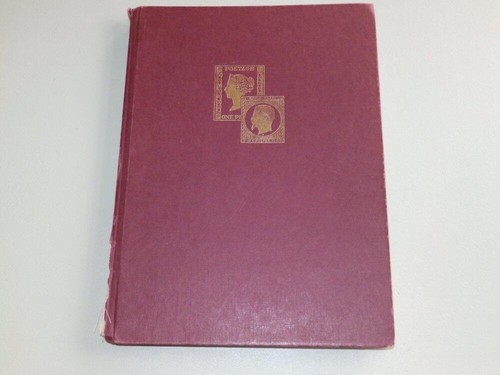 Early commonwealth - (8675),