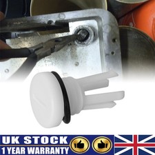 For Truma Drain Plug Carver