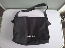 Philips PET1030/05 Portable