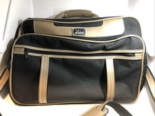 Antler Travel Bag Hand Luggage