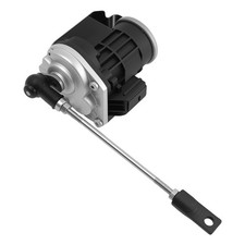 TD04 Turbo Actuator for