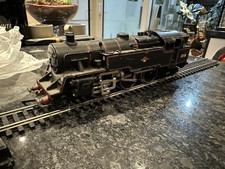 Hornby Dublo EDL18  2-6-4 'BR
