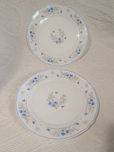 Lot vintage arcopal - lot,