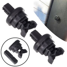 For renault clio megane - x2,