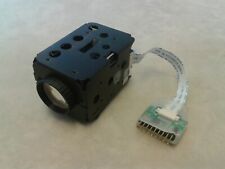 10X Zoom Sony CCD 700TVL FPV Camera / RC Quadcopter Hexacopter Octocopter Drone 