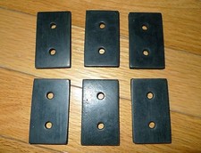  Land Rover Series & Defender