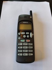 Nokia 1610 retro - nokia, boxed