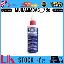 Clipper Oil Wahl Hair-Clippers