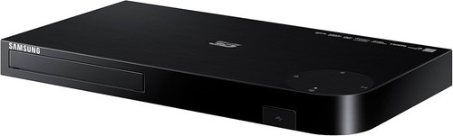 Samsung f5500 blu ray - bd-f5500, 3d