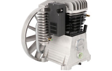ABAC Air compressor Pump unit