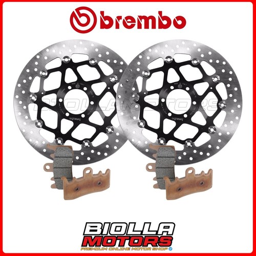 Brembo aprilia tuono aprc - brembo,