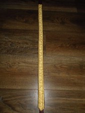 FOOT GUARDS ARMY OFFICERS GOLD