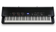 Kawai MP11SE Black