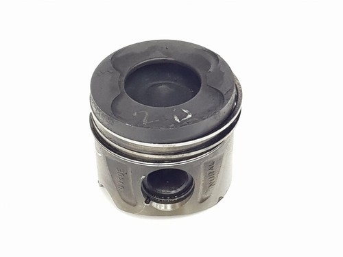 A6420300617 piston for