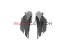 KTM 950-990 SM-SMR Carbon
