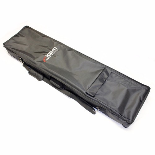 Gutter vacuum pole - gutter,