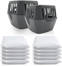 Dehumidifier Damp Moisture