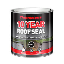 Thompsons 10 Year Roof Seal -