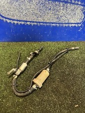 Belle RTX60 Petrol Trench