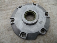 Original GDR cover lid 05.41.096 MZ ES 175 ES 250 TS250