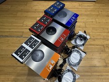 ROTEC Motorsport Race Car